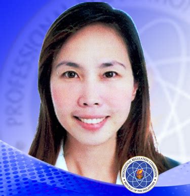 prc san fernando photos|PRC Officials .